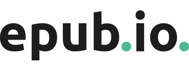 epubio
